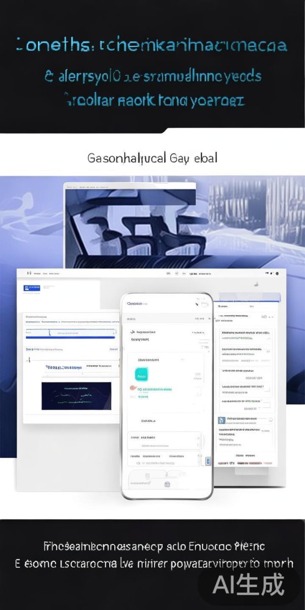 易欧交易所在线登录入口：网页版+App双端