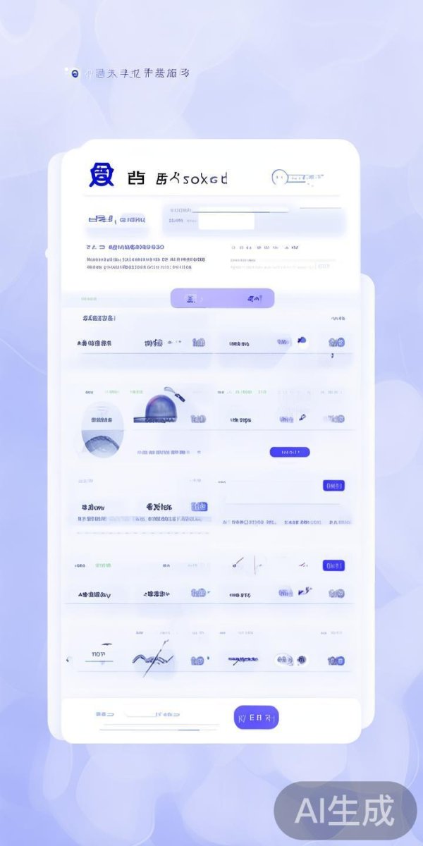 易欧交易所叫什么：平台名称：易欧交易所全称