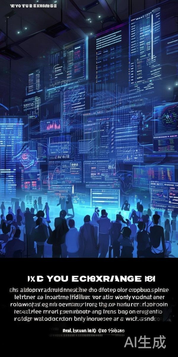 易欧交易所安全吗可靠吗：安全又可靠？用户真实反馈汇总